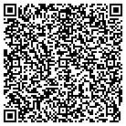 QR code with Pillar To Post Commercial contacts