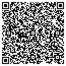 QR code with Moyers Exterminating contacts