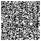 QR code with Virginia Department Transportation contacts