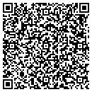 QR code with Howard Porter Farm contacts