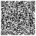 QR code with African Amer Cultural Cncl VA contacts