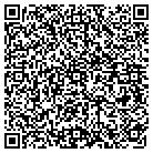 QR code with Vulcan Security Systems Inc contacts