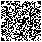 QR code with Gatling's Tree Service contacts