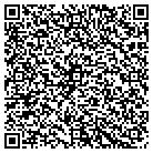 QR code with Insight Systems Group Inc contacts