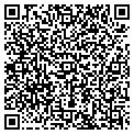 QR code with PREP contacts