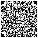 QR code with Kumar Gita contacts