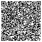 QR code with Northcuntry Communications Inc contacts