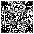 QR code with Ideal Exercise contacts