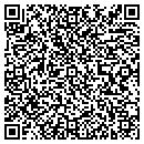 QR code with Ness Electric contacts