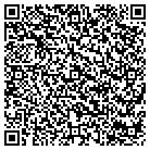 QR code with Walnut Woods Apartments contacts
