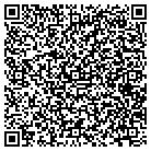 QR code with David R Ferry DDS PC contacts