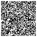 QR code with Learning Connection contacts