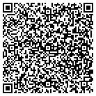 QR code with Solomon Jonathan DC contacts