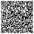 QR code with Munns Pest Control contacts