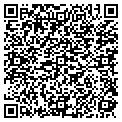 QR code with Staples contacts