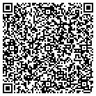 QR code with Bigoney Engineering PC contacts