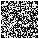 QR code with Lemarr Pest Control contacts