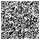QR code with Advance Auto Parts contacts