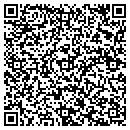 QR code with Jacon Foundation contacts