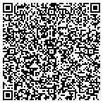 QR code with People Against Impaired Driver contacts