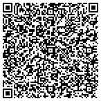 QR code with Virtual Defense & Dev Intl Inc contacts
