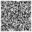 QR code with Greyhound Bus Lines contacts