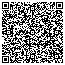 QR code with LEARN.COM contacts