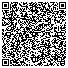 QR code with Edward C Olivares Jr contacts