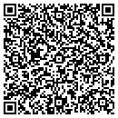 QR code with Richard L Havener contacts