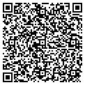 QR code with Mlesd contacts