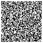 QR code with Avalon Integrated Services Corp contacts