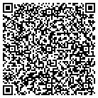 QR code with Nanak Insurance Agency Inc contacts