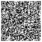 QR code with Vantage Quality Painting contacts
