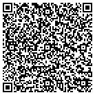 QR code with Mark L Williams contacts