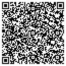 QR code with Lockwood Software contacts