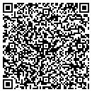 QR code with Burgers N Things LLC contacts