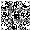 QR code with Enviro-Clean contacts