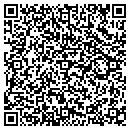 QR code with Piper Rudnick LLP contacts