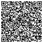 QR code with Mellisa General Auto Repair contacts