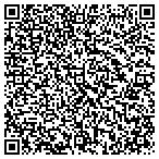 QR code with VA Department Alcoholic Bev Control contacts