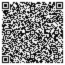 QR code with Gary Williams contacts