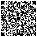 QR code with Bike Stop Inc contacts