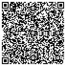 QR code with Shakey's Pizza Parlor contacts