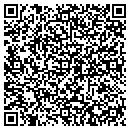 QR code with Ex Libris Books contacts