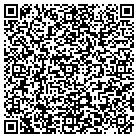 QR code with Big Johns Janitorial Svce contacts