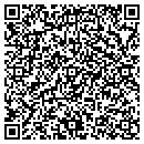 QR code with Ultimate Shutters contacts