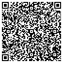 QR code with Lees Tires Inc contacts