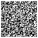 QR code with A-1 Security Co contacts
