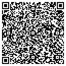 QR code with Commonwealth Travel contacts