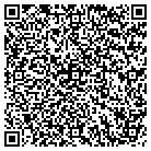 QR code with Computer Management Sciences contacts